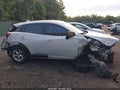 2019 Mazda CX-3 — photo 13 of 16 | VIN JM1DKFB75K0406593