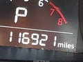2019 Mazda CX-3 — photo 15 of 16 | VIN JM1DKFB75K0406593
