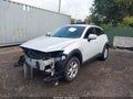 2019 Mazda CX-3 — photo 2 of 16 | VIN JM1DKFB75K0406593