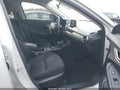 2019 Mazda CX-3 — photo 5 of 16 | VIN JM1DKFB75K0406593