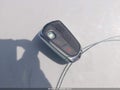 2016 Cadillac Escalade — photo 11 of 16 | VIN 1GYS4DKJ1GR269263