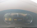2016 Cadillac Escalade — photo 7 of 16 | VIN 1GYS4DKJ1GR269263