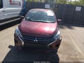 2021 Mitsubishi Mirage — photo 12 of 16 | VIN ML32AUHJ7MH012747
