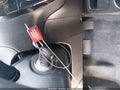 2021 Mitsubishi Mirage — photo 11 of 16 | VIN ML32AUHJ7MH012747