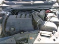 2010 Lincoln MKS — photo 10 of 16 | VIN 1LNHL9ER7AG615882