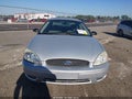 2005 Ford Taurus — photo 12 of 16 | VIN 1FAFP53245A195740