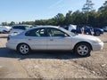 2005 Ford Taurus — photo 13 of 16 | VIN 1FAFP53245A195740