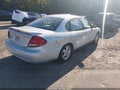 2005 Ford Taurus — photo 4 of 16 | VIN 1FAFP53245A195740
