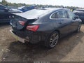 2020 Chevrolet Malibu — photo 4 of 18 | VIN 1G1ZD5ST9LF119689