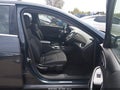 2020 Chevrolet Malibu — photo 5 of 18 | VIN 1G1ZD5ST9LF119689