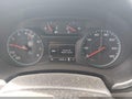 2020 Chevrolet Malibu — photo 7 of 18 | VIN 1G1ZD5ST9LF119689