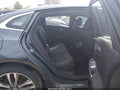 2020 Chevrolet Malibu — photo 8 of 18 | VIN 1G1ZD5ST9LF119689