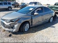 2019 Chevrolet Cruze — photo 2 of 16 | VIN 1G1BE5SM2K7113734