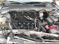 2010 Mercury Mariner — photo 10 of 17 | VIN 4M2CN9B76AKJ07955