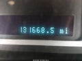 2010 Mercury Mariner — photo 16 of 17 | VIN 4M2CN9B76AKJ07955