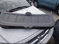 2010 Mercury Mariner — photo 12 of 17 | VIN 4M2CN9B76AKJ07955