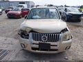 2010 Mercury Mariner — photo 6 of 17 | VIN 4M2CN9B76AKJ07955