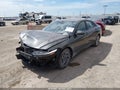 2024 Hyundai Elantra — photo 2 of 22 | VIN KMHLM4DG6RU746910