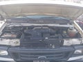 2003 Ford E-150 — photo 10 of 21 | VIN 1FTRE14W53HB51127
