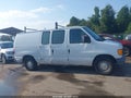2003 Ford E-150 — photo 14 of 21 | VIN 1FTRE14W53HB51127