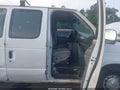 2003 Ford E-150 — photo 5 of 21 | VIN 1FTRE14W53HB51127
