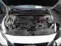 2020 Nissan Altima — photo 10 of 18 | VIN 1N4BL4BV2LC115045