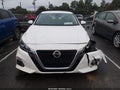 2020 Nissan Altima — photo 12 of 18 | VIN 1N4BL4BV2LC115045