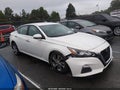 2020 Nissan Altima — photo 13 of 18 | VIN 1N4BL4BV2LC115045