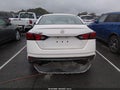 2020 Nissan Altima — photo 16 of 18 | VIN 1N4BL4BV2LC115045