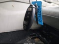2020 Nissan Altima — photo 11 of 18 | VIN 1N4BL4BV2LC115045