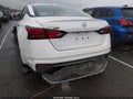 2020 Nissan Altima — photo 18 of 18 | VIN 1N4BL4BV2LC115045