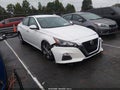 2020 Nissan Altima — photo 1 of 18 | VIN 1N4BL4BV2LC115045