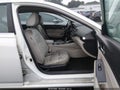 2020 Nissan Altima — photo 5 of 18 | VIN 1N4BL4BV2LC115045
