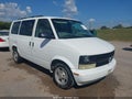 2004 Chevrolet Astro — photo 1 of 11 | VIN 1GNDM19XX4B126637
