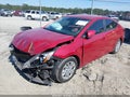 2020 Hyundai Elantra — photo 2 of 16 | VIN KMHD74LF3LU898610