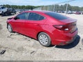 2020 Hyundai Elantra — photo 3 of 16 | VIN KMHD74LF3LU898610