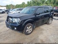 2009 Honda Pilot — photo 2 of 17 | VIN 5FNYF384X9B020622