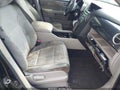 2009 Honda Pilot — photo 5 of 17 | VIN 5FNYF384X9B020622