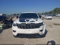 2021 Jeep Grand Cherokee — photo 12 of 16 | VIN 1C4RJFAGXMC856350