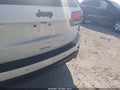 2021 Jeep Grand Cherokee — photo 6 of 16 | VIN 1C4RJFAGXMC856350