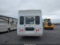 2016 Ford E-450 — photo 15 of 15 | VIN 1FDFE4FS4GDC13124