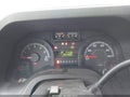 2016 Ford E-450 — photo 5 of 15 | VIN 1FDFE4FS4GDC13124