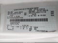 2016 Ford E-450 — photo 8 of 15 | VIN 1FDFE4FS4GDC13124