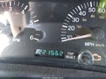 2001 Jeep Cherokee — photo 7 of 11 | VIN 1J4FT48S61L500639