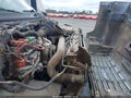 2006 Chevrolet CC5500 — photo 9 of 15 | VIN 1GBE5E1276F427044