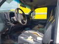 2006 Chevrolet CC5500 — photo 6 of 15 | VIN 1GBE5E1276F427044