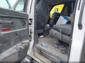 2006 Chevrolet CC5500 — photo 7 of 15 | VIN 1GBE5E1276F427044