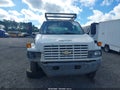 2006 Chevrolet CC5500 — photo 12 of 15 | VIN 1GBE5E1276F427044