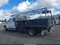 2006 Chevrolet CC5500 — photo 14 of 15 | VIN 1GBE5E1276F427044
