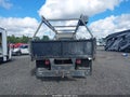 2006 Chevrolet CC5500 — photo 15 of 15 | VIN 1GBE5E1276F427044